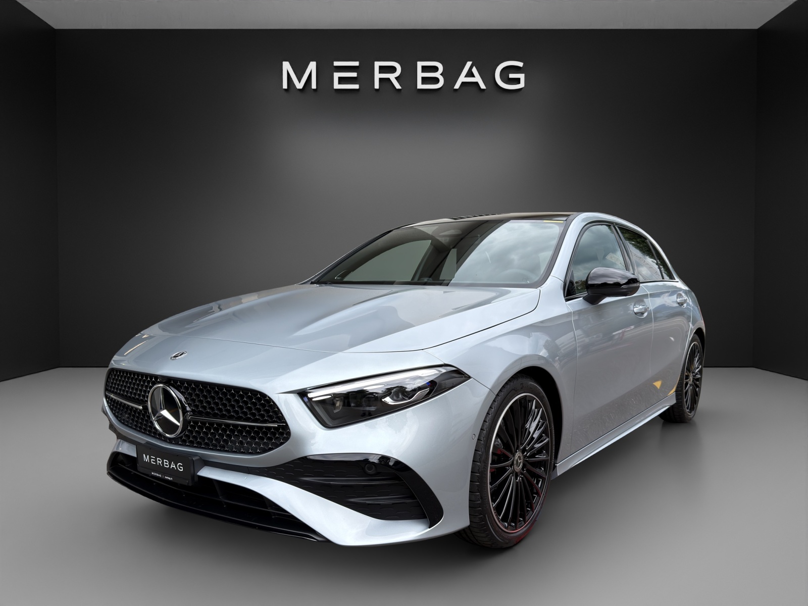 MERCEDES-BENZ A 220 4Matic 8G-DCT-image-6
