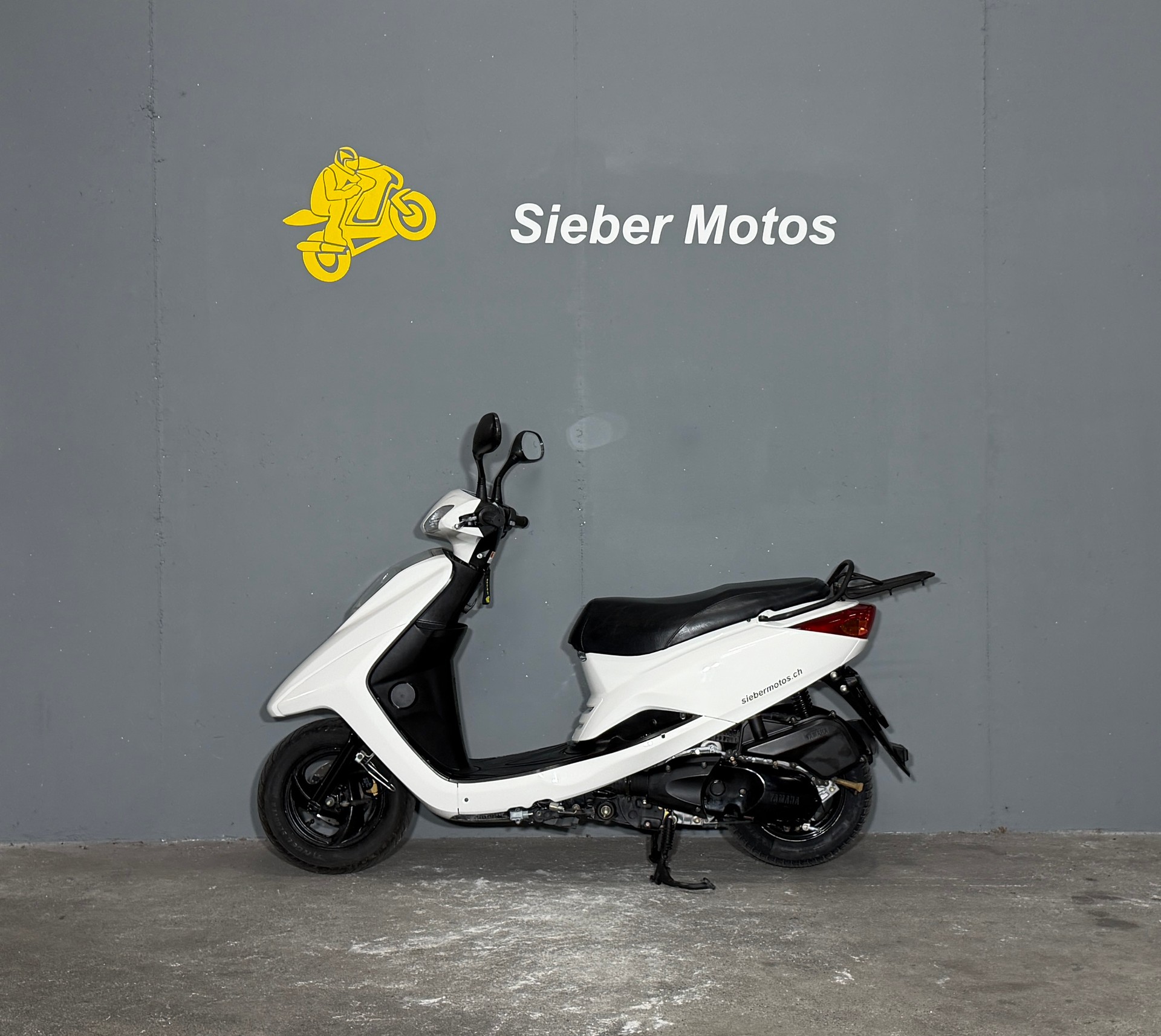 YAMAHA Vity XC 125 E-showroom-element-2