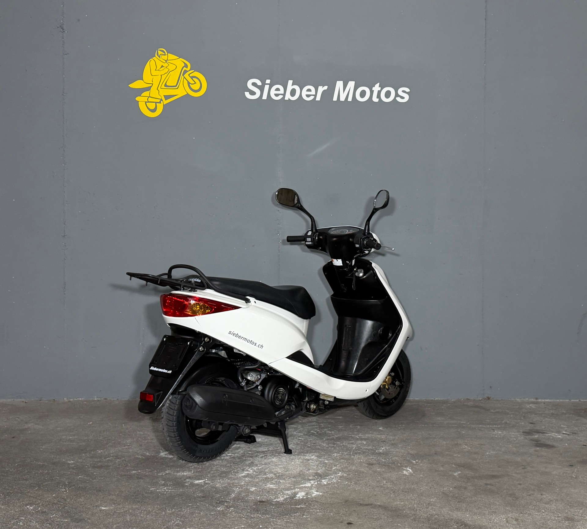 YAMAHA Vity XC 125 E-showroom-element-3
