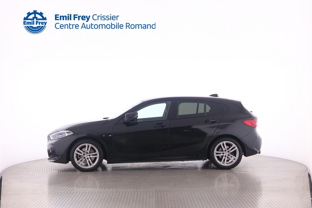 BMW 118i-image-3