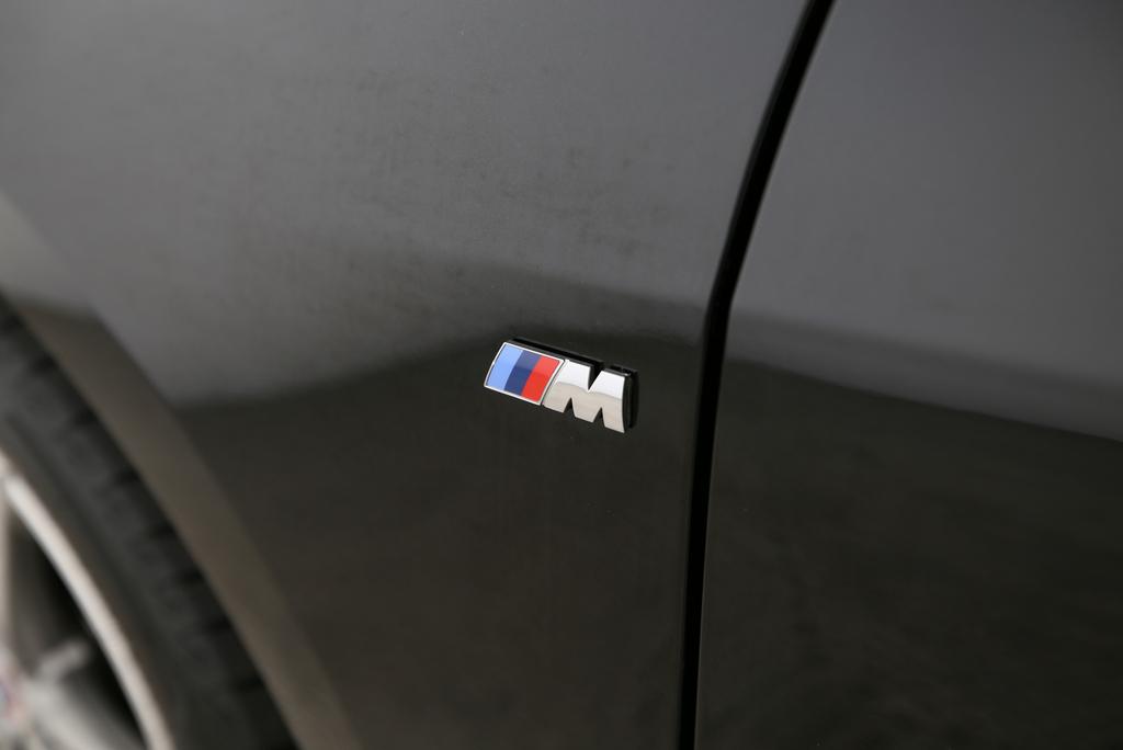 BMW 118i-image-17