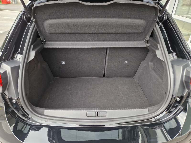 OPEL Corsa 1.2 T Hybrid GS-image-13