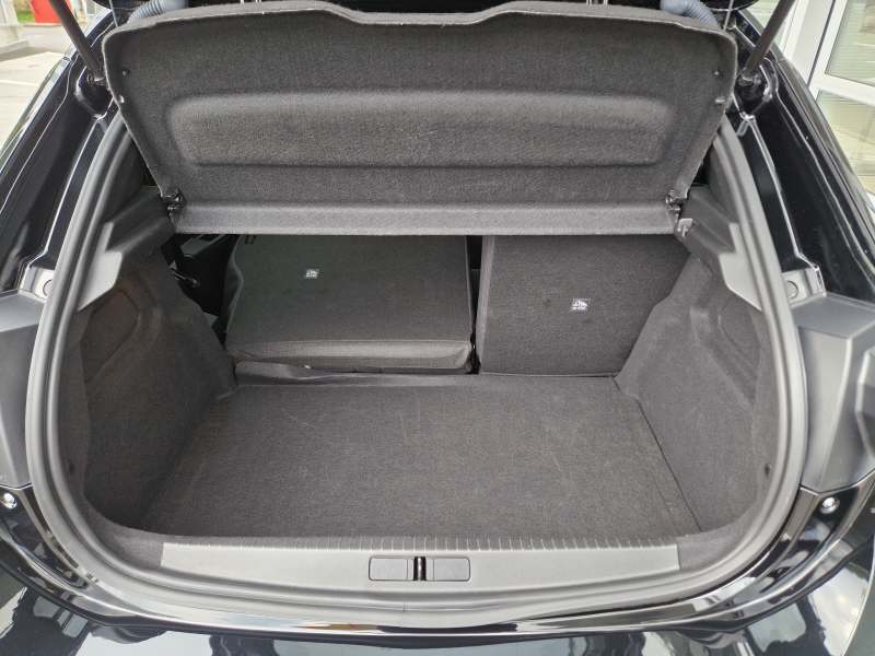 OPEL Corsa 1.2 T Hybrid GS-image-12