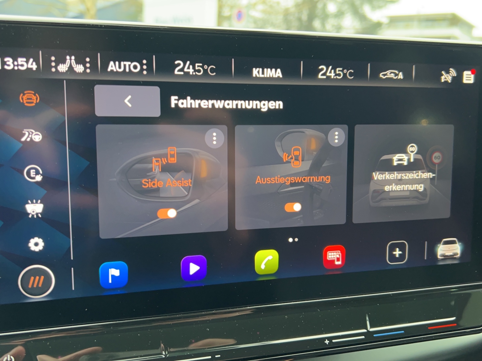 CUPRA Born 58 kWh-image-20