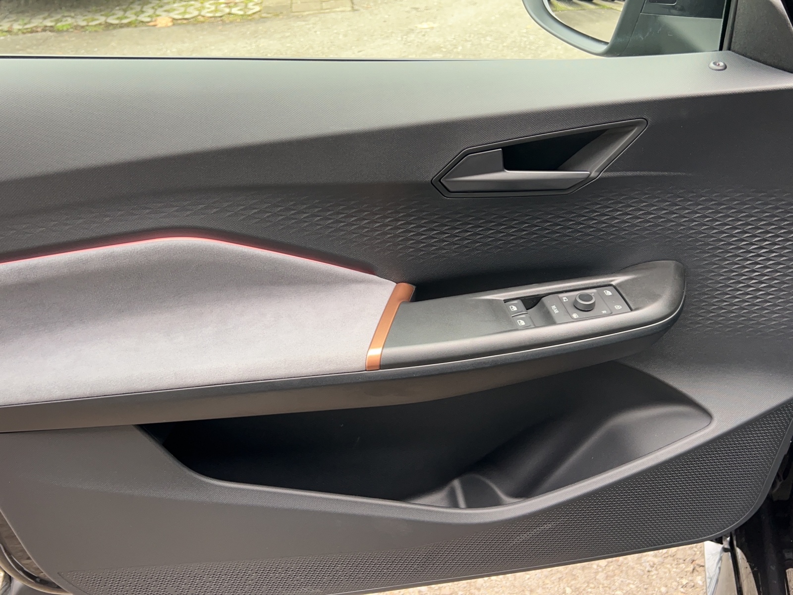 CUPRA Born 58 kWh-image-12