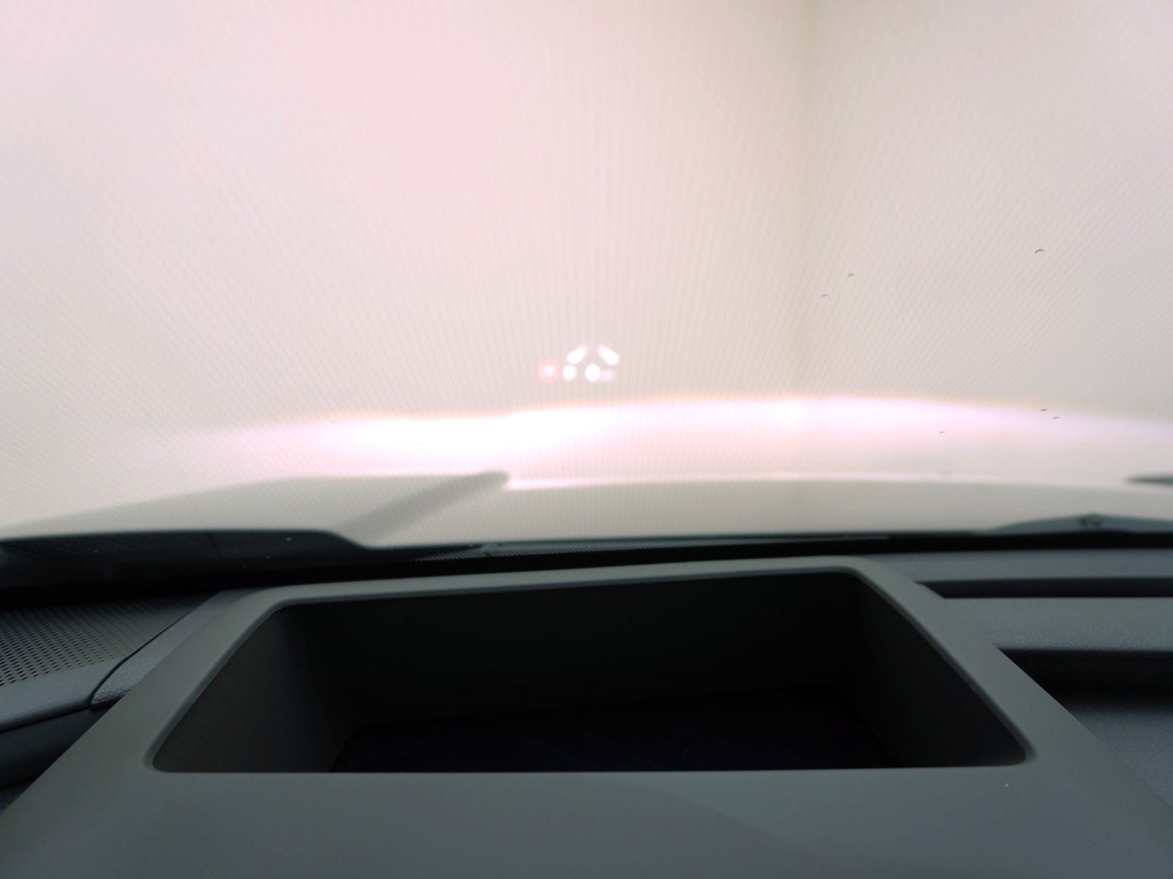 TOYOTA RAV4 2.5 Plug-In-Hybrid ** GR Sport ** 😍 Head-Up Display 😎-image-11