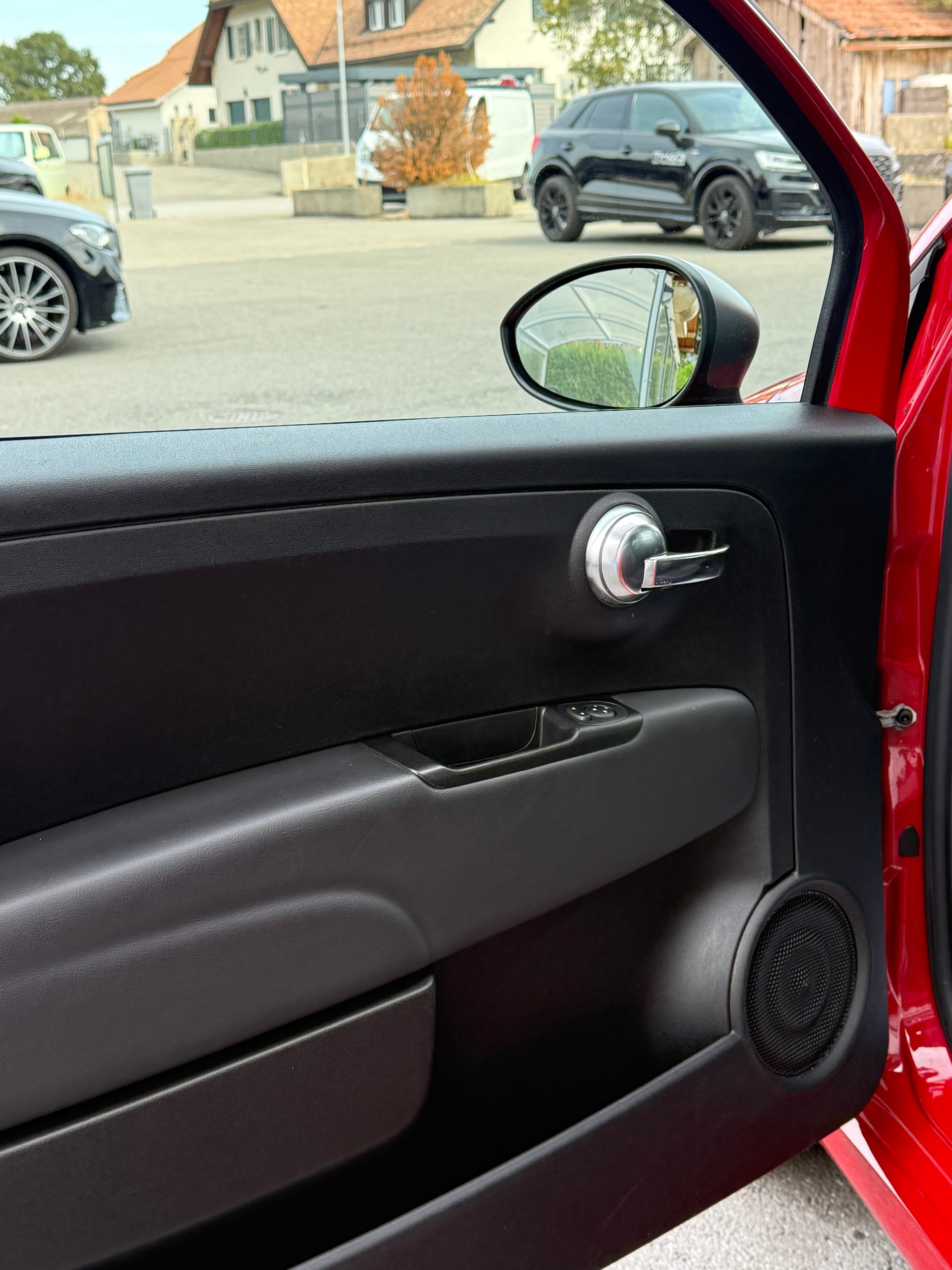 FIAT 500 1.0 N3 MildHybrid Sport-image-15