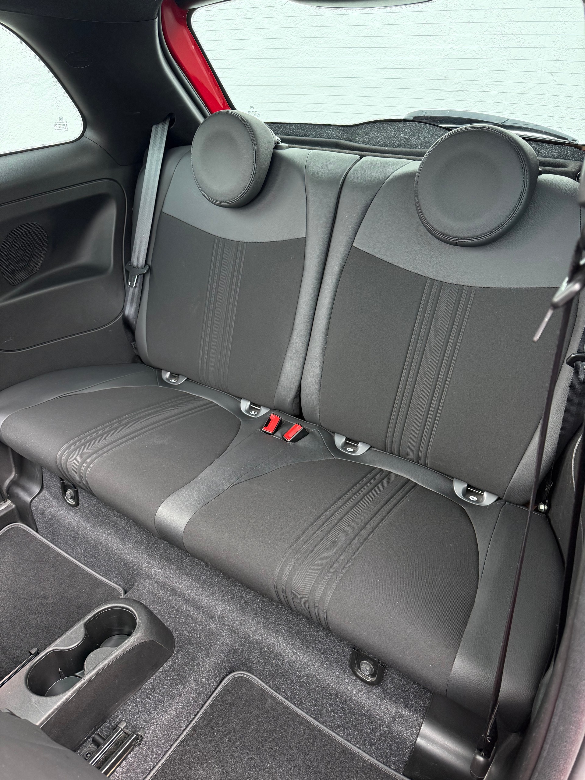 FIAT 500 1.0 N3 MildHybrid Sport-image-16