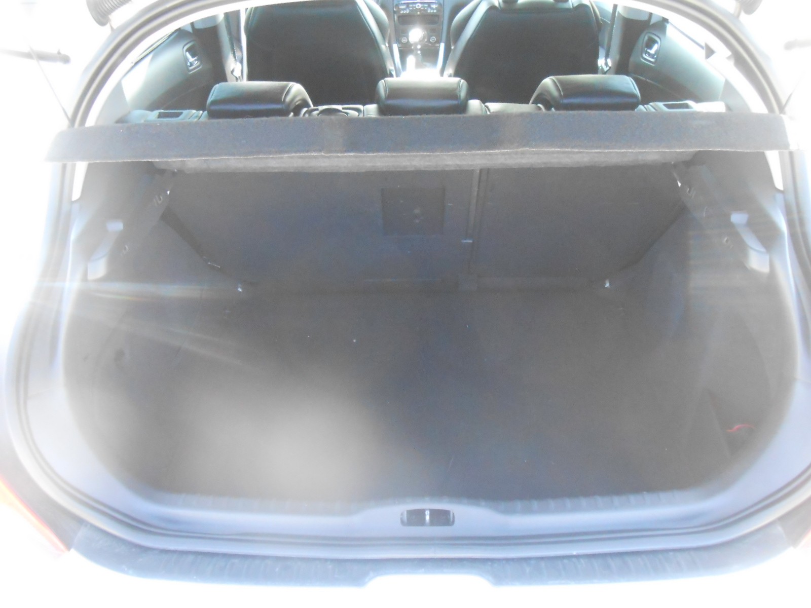 PEUGEOT 308 1.6 16V T GTi-image-13