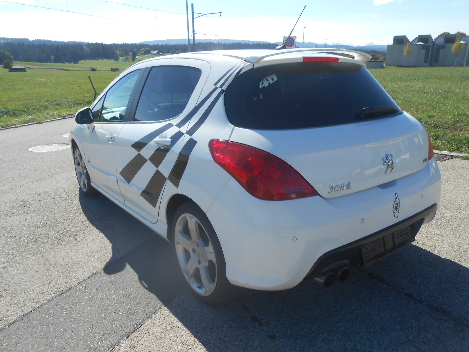 PEUGEOT 308 1.6 16V T GTi-image-6