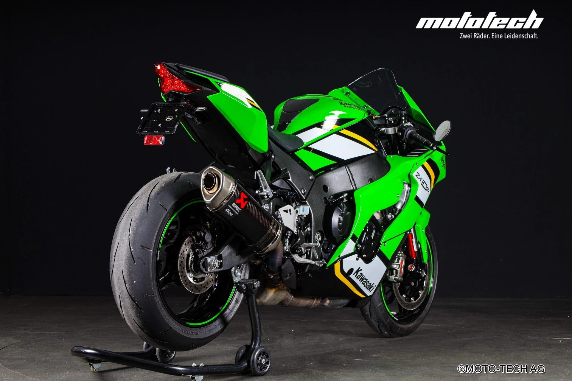KAWASAKI Ninja ZX-10R-showroom-element-2