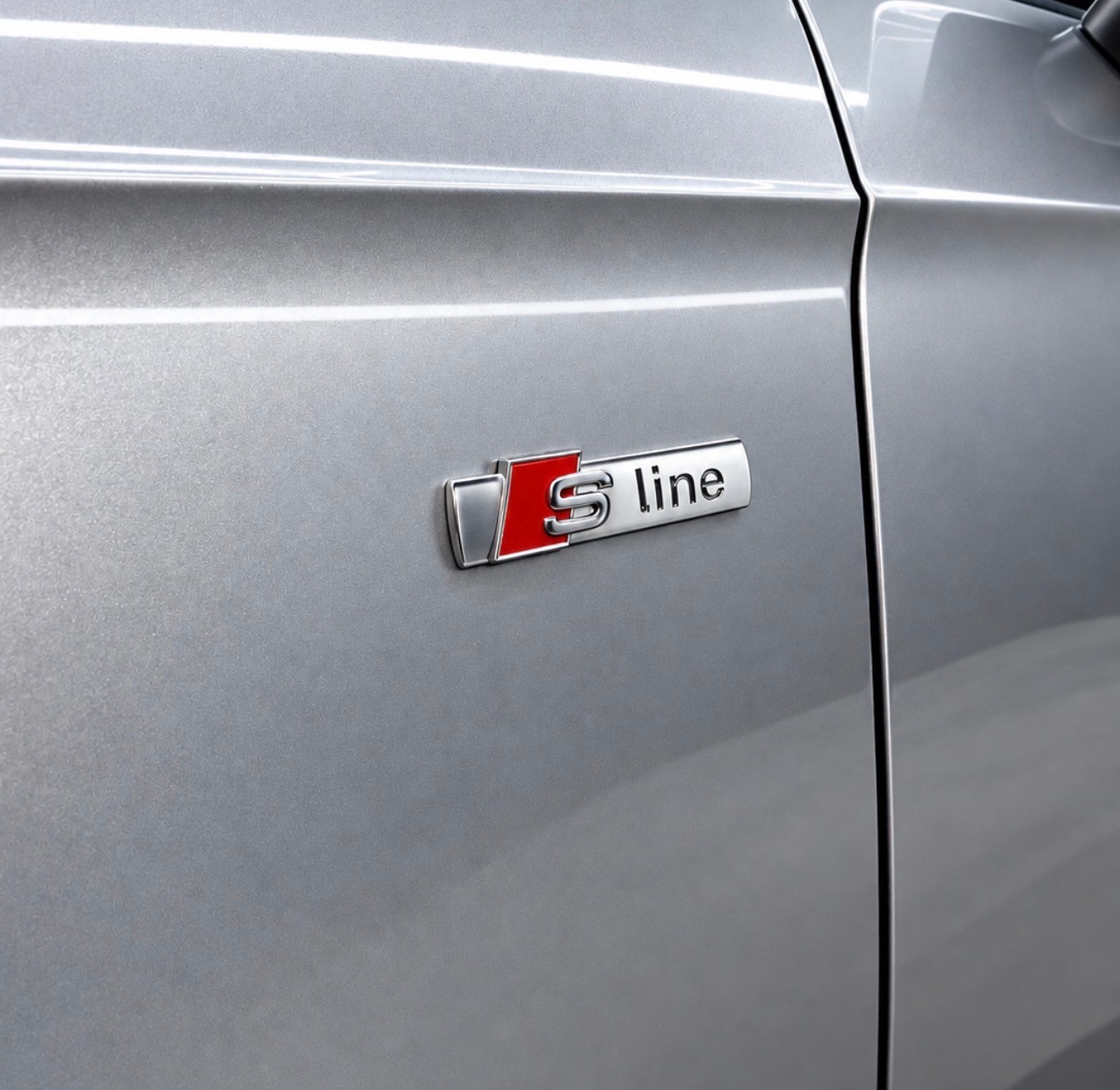 AUDI A3 Sportback 35 TFSI Sport S-tronic-image-6