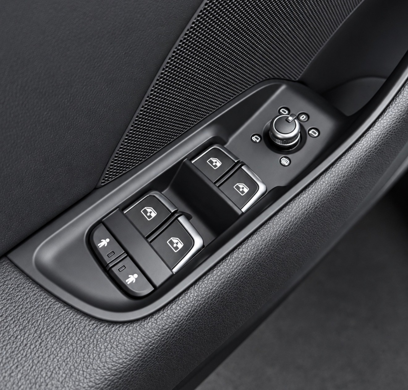 AUDI A3 Sportback 35 TFSI Sport S-tronic-image-28