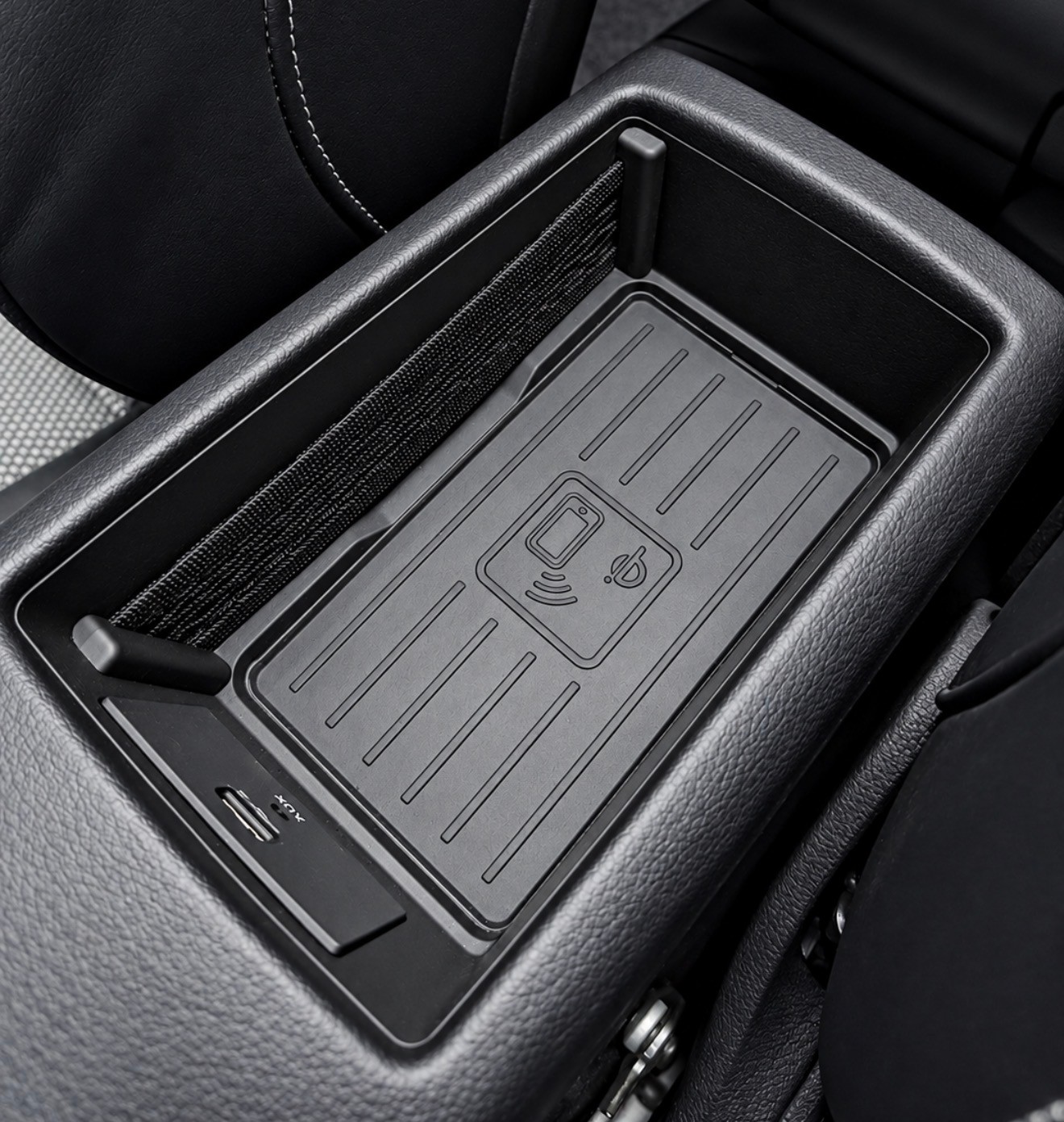 AUDI A3 Sportback 35 TFSI Sport S-tronic-image-24