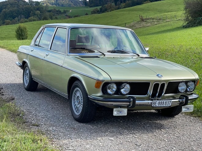 BMW 3.3LA-image-0