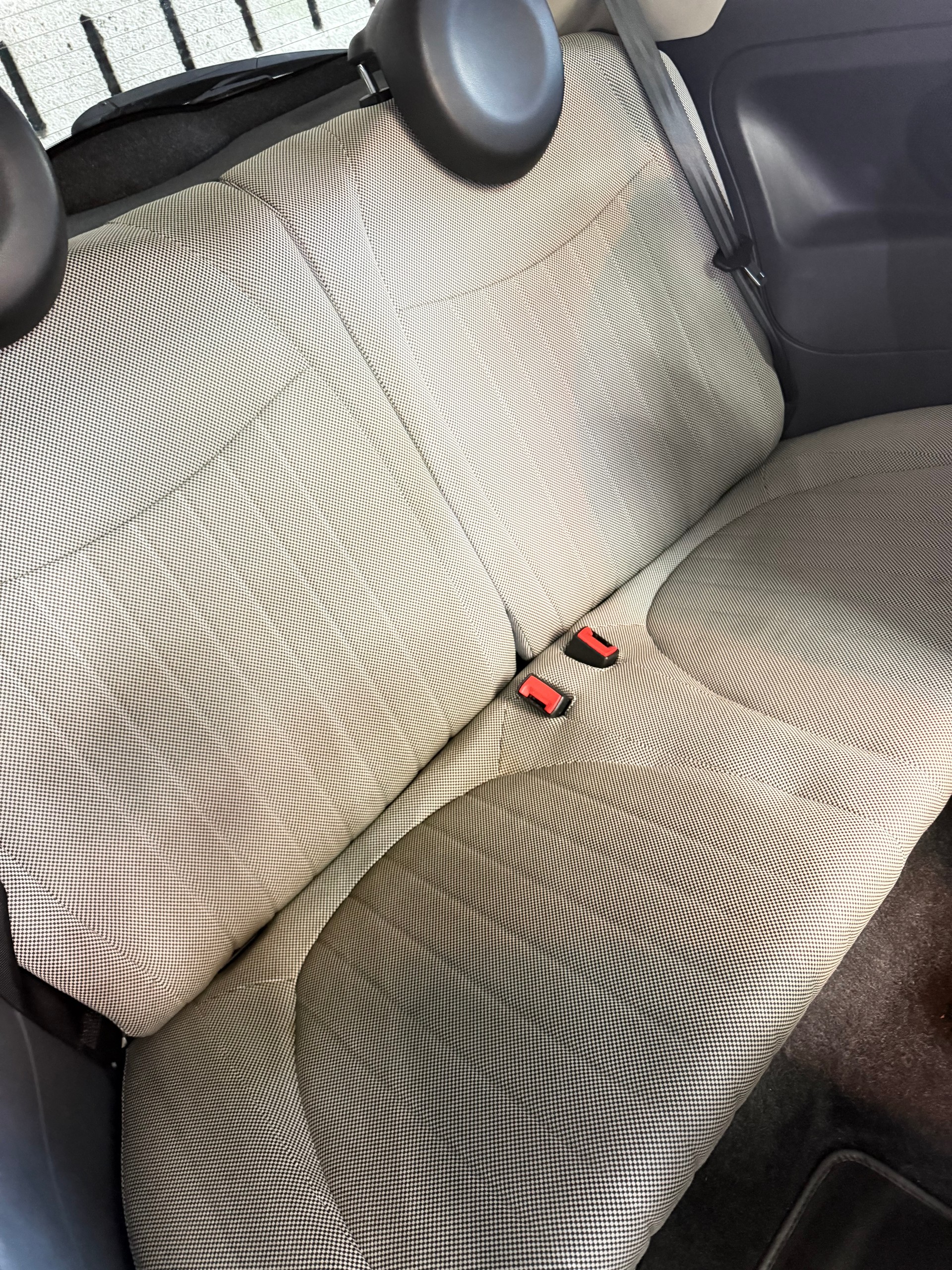 FIAT 500 1.2 Sport Dualogic-image-4