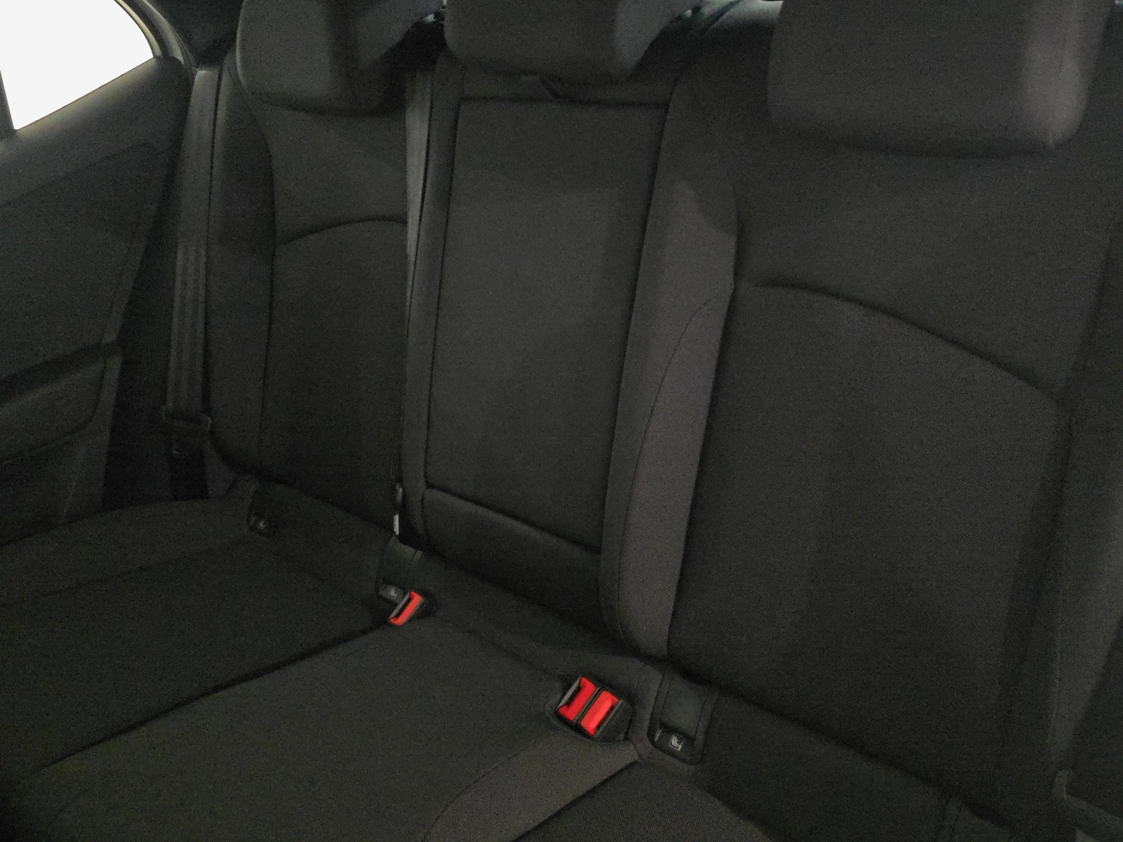VW ID.3 Neo 50 kWh 170PS Life-image-11