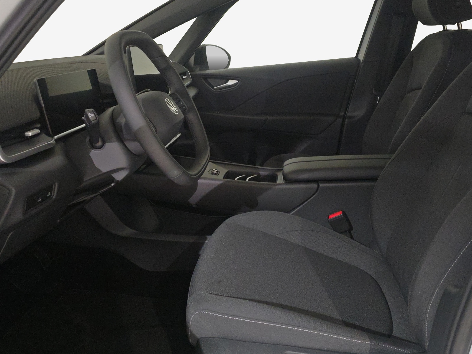 VW ID.3 Neo 50 kWh 170PS Life-image-7