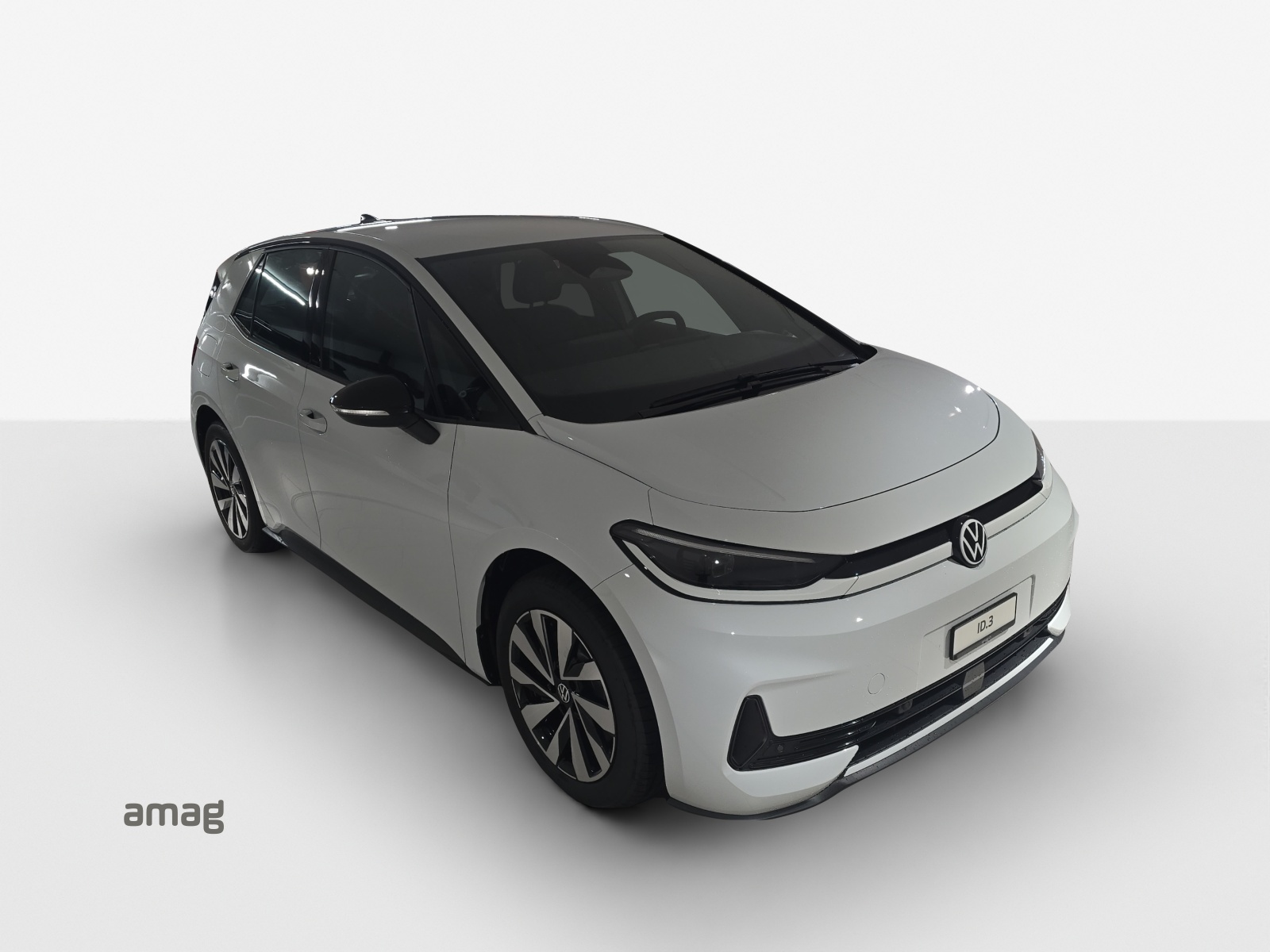 VW ID.3 Neo 50 kWh 170PS Life-image-13
