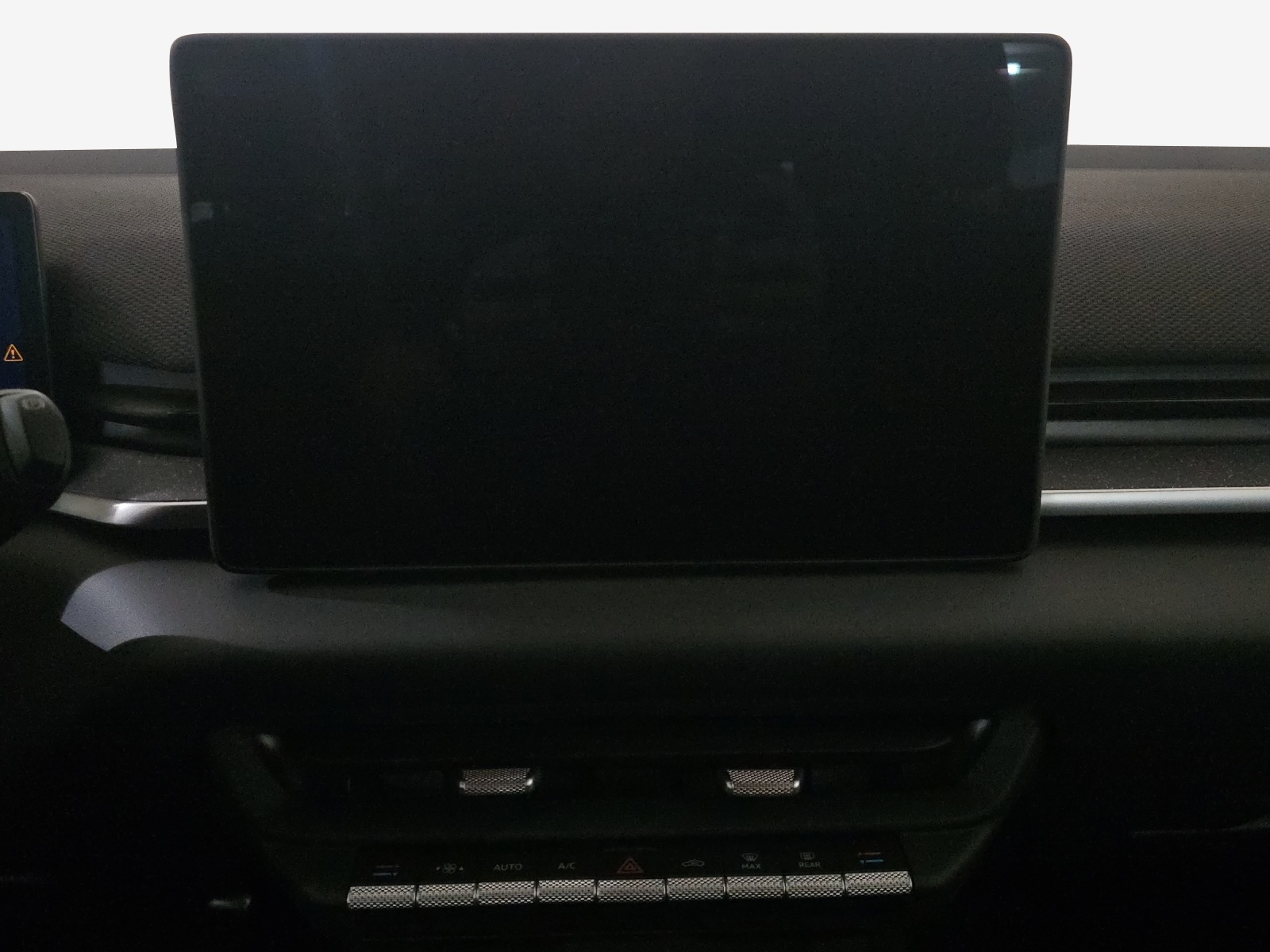 VW ID.3 Neo 50 kWh 170PS Life-image-10