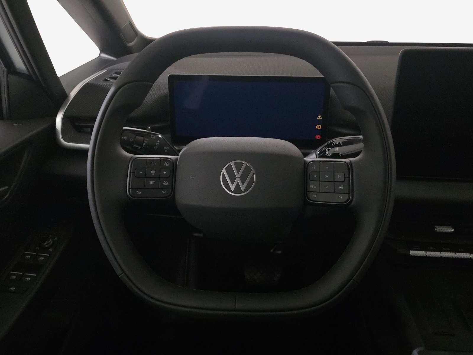 VW ID.3 Neo 50 kWh 170PS Life-image-9