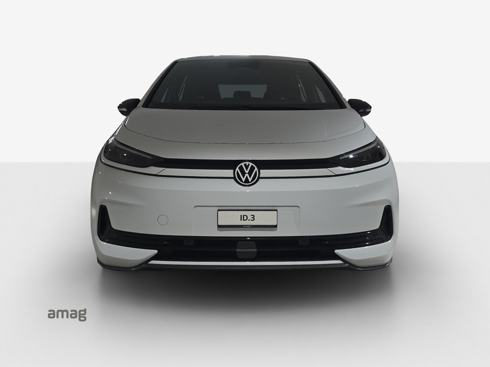 VW ID.3 Neo 50 kWh 170PS Life-image-6