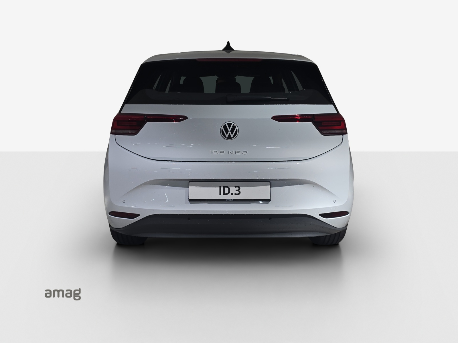 VW ID.3 Neo 50 kWh 170PS Life-image-3