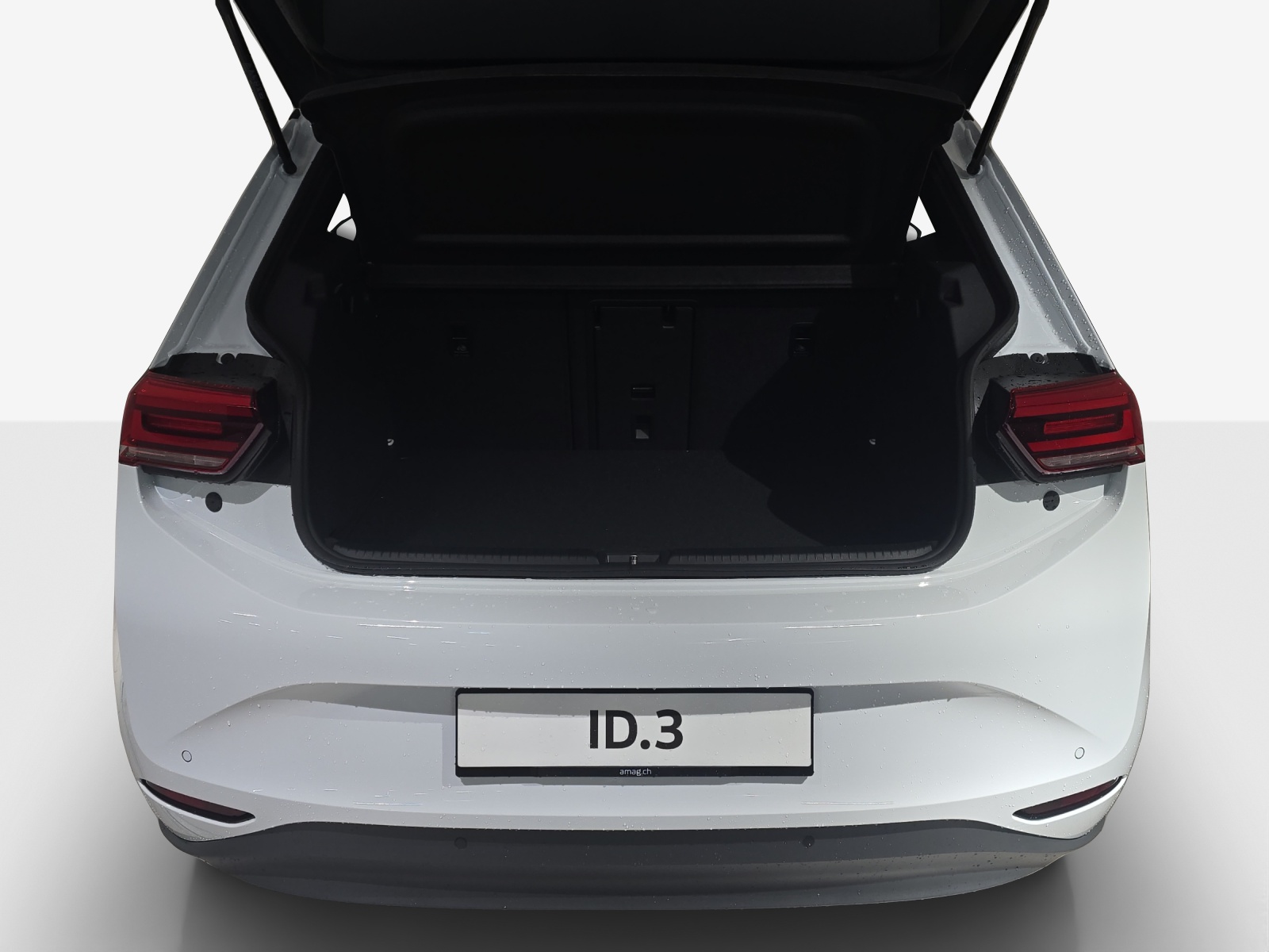 VW ID.3 Neo 50 kWh 170PS Life-image-12