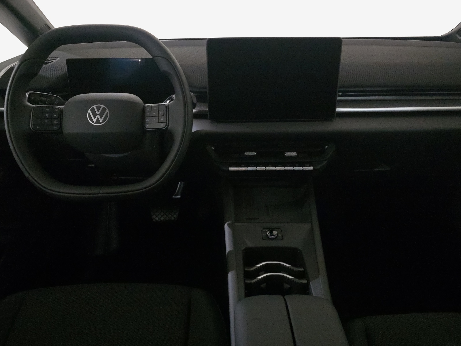 VW ID.3 Neo 50 kWh 170PS Life-image-8