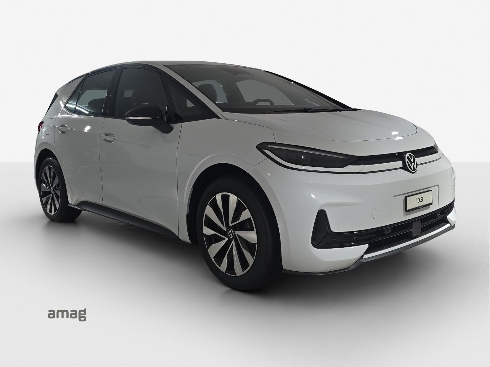 VW ID.3 Neo 50 kWh 170PS Life-image-5