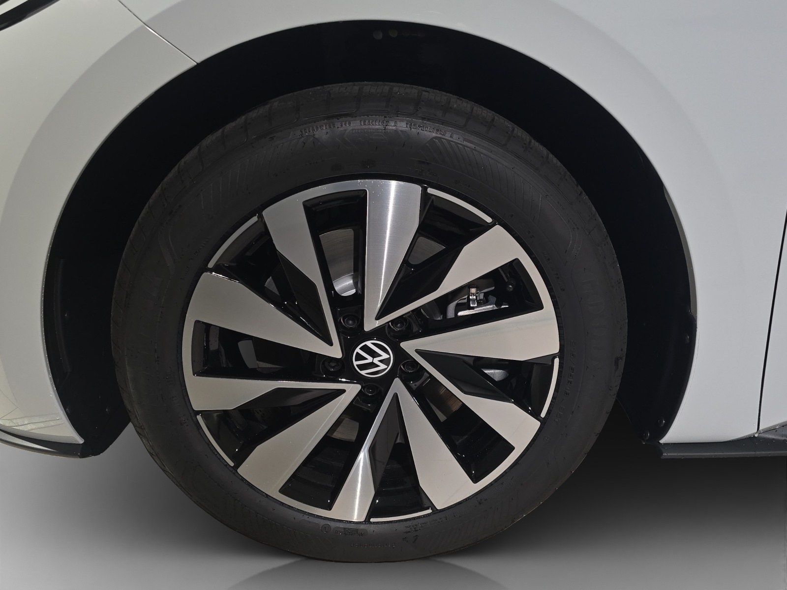 VW ID.3 Neo 50 kWh 170PS Life-image-15