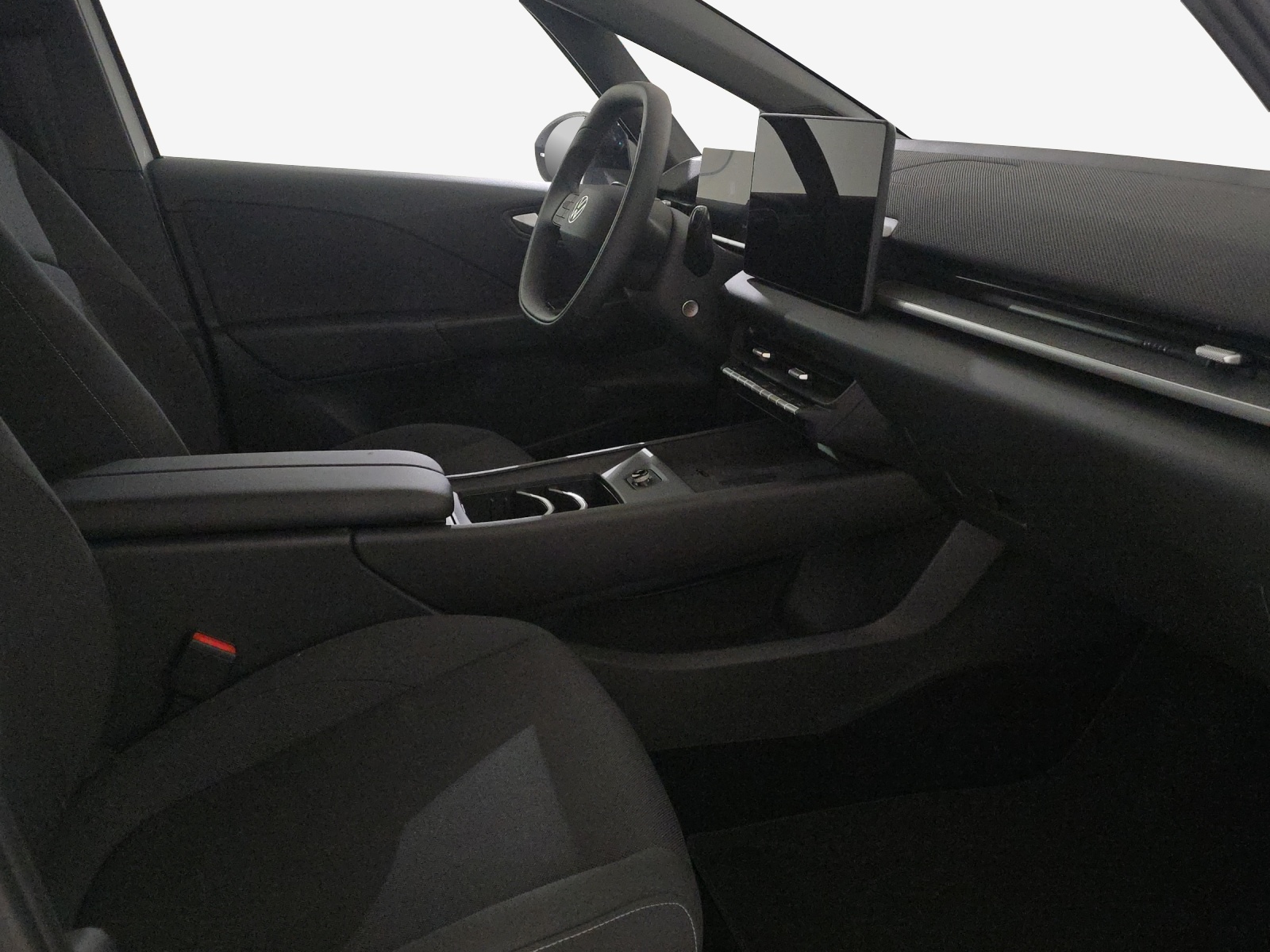 VW ID.3 Neo 50 kWh 170PS Life-image-14