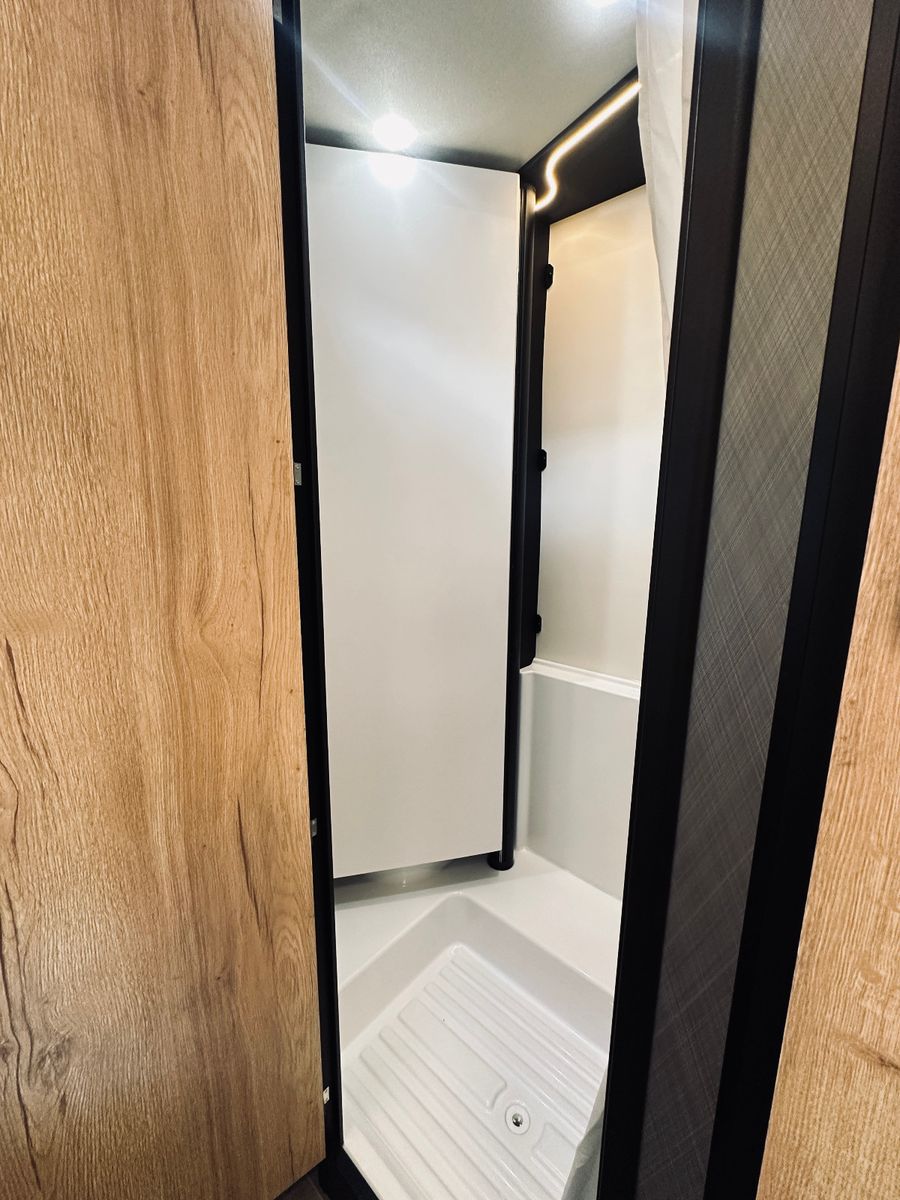 XGO Dynamic 39 Lounge-image-6