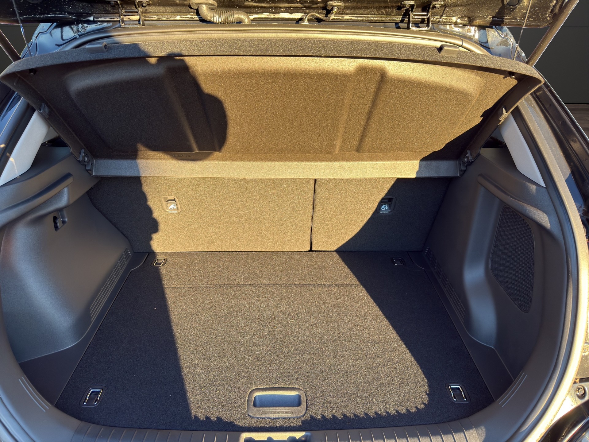HYUNDAI Kona EV Vertex-image-8