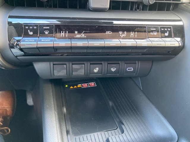 TOYOTA C-HR 2.0 PHEV CVT Trend-image-13