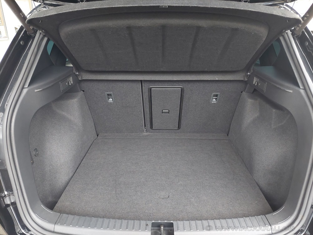 CUPRA Ateca 2.0TSI 4Drive DSG / Video : https://youtu.be/7HY7tE0tmi0 / Bilder : https://youtu.be/_ZuMeUtoR5I-image-30
