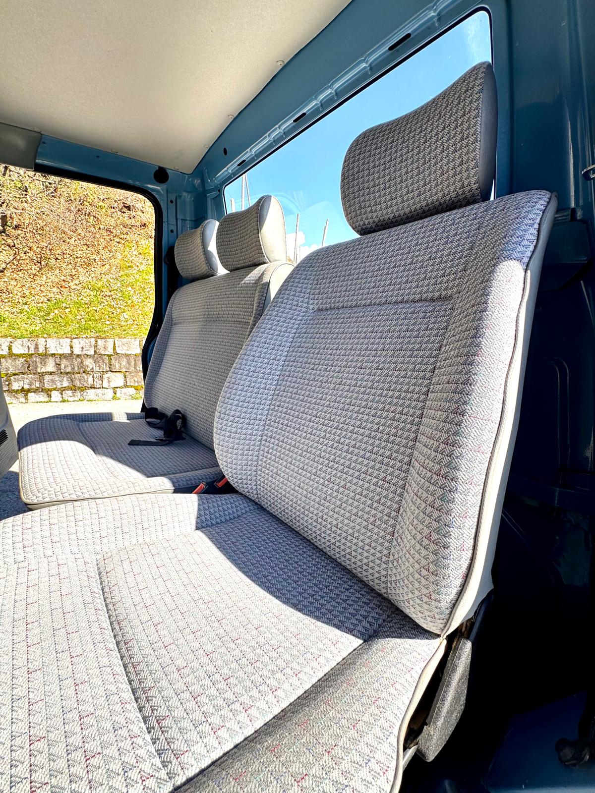 VW T4 2.5-image-14