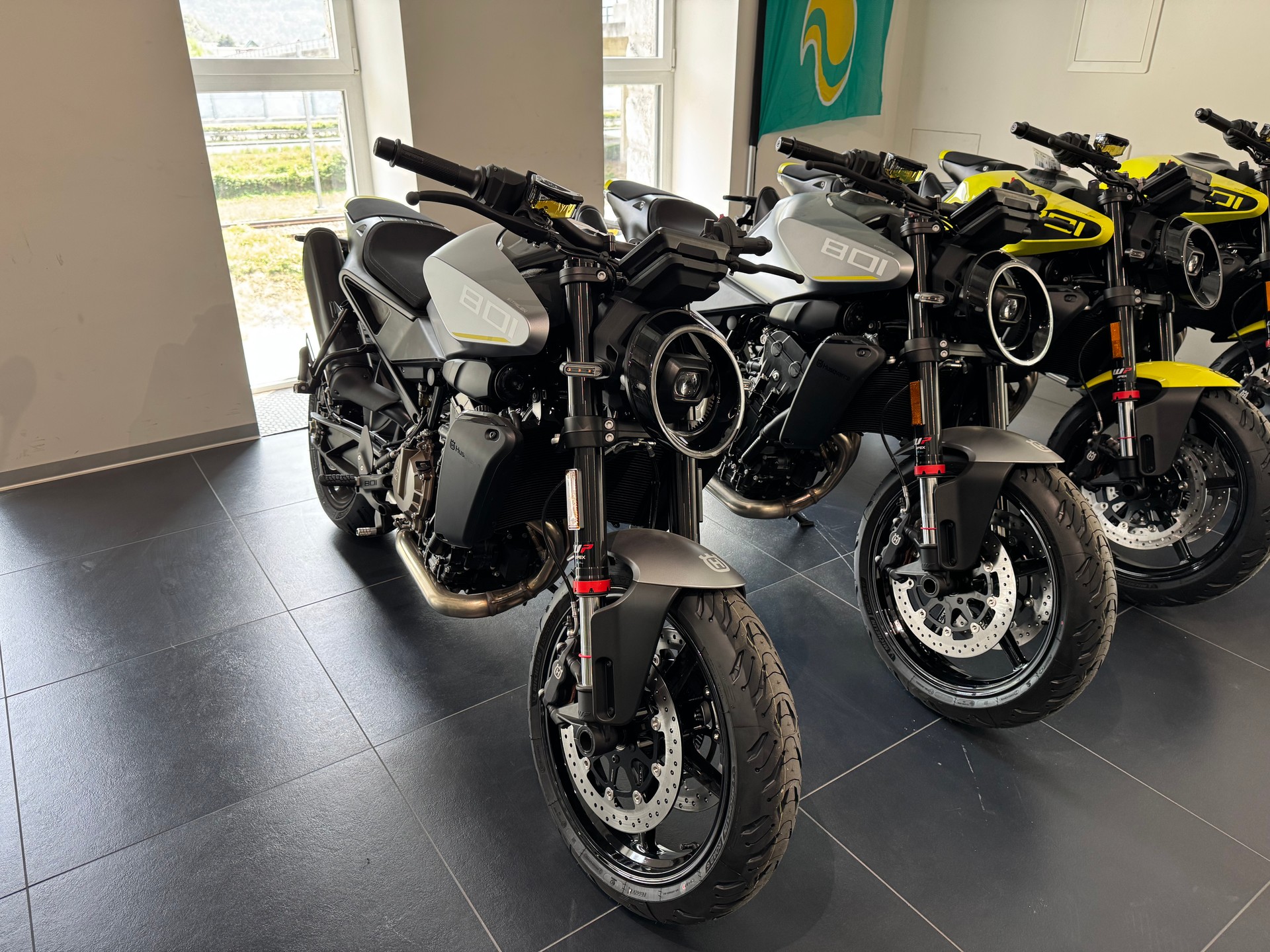 HUSQVARNA VITPILEN 801 L-image-5