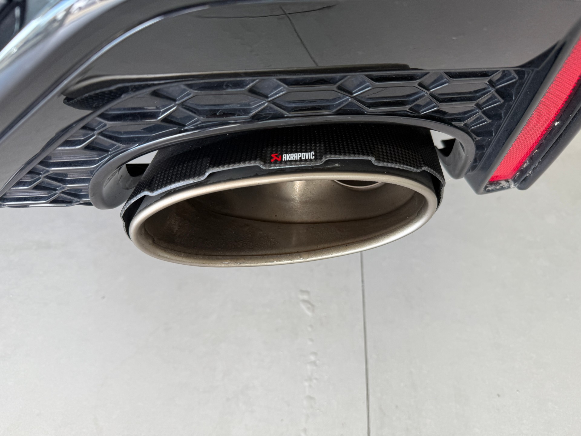 AUDI RS6 Avant 4.0 TFSI V8 quattro ABT 700PS ***AKRAPOVIC / HEAD-UP / KERAMIK / 22 ZOLL ***-image-14