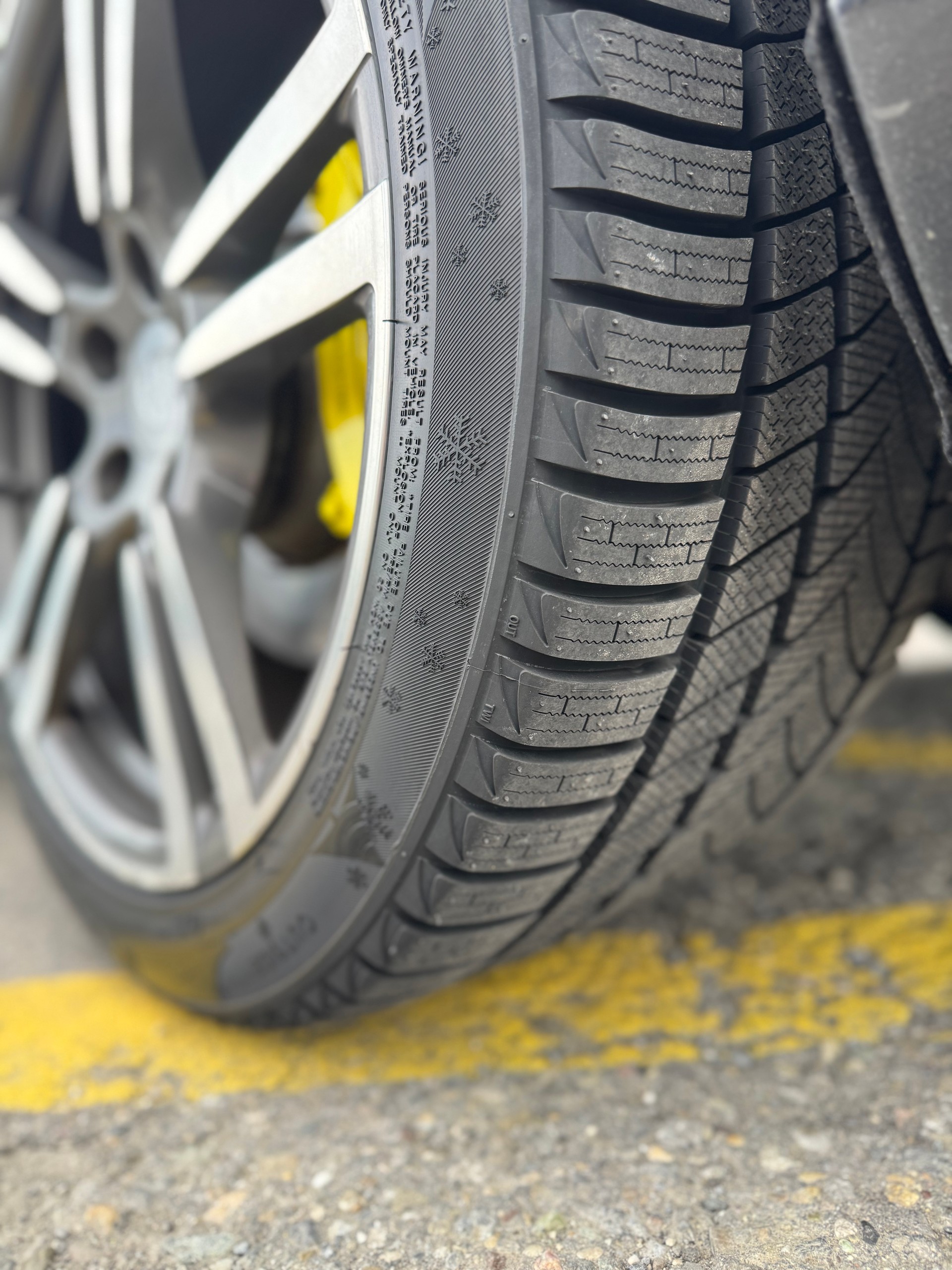 PORSCHE 3.0 Diesel Tiptronic-image-14