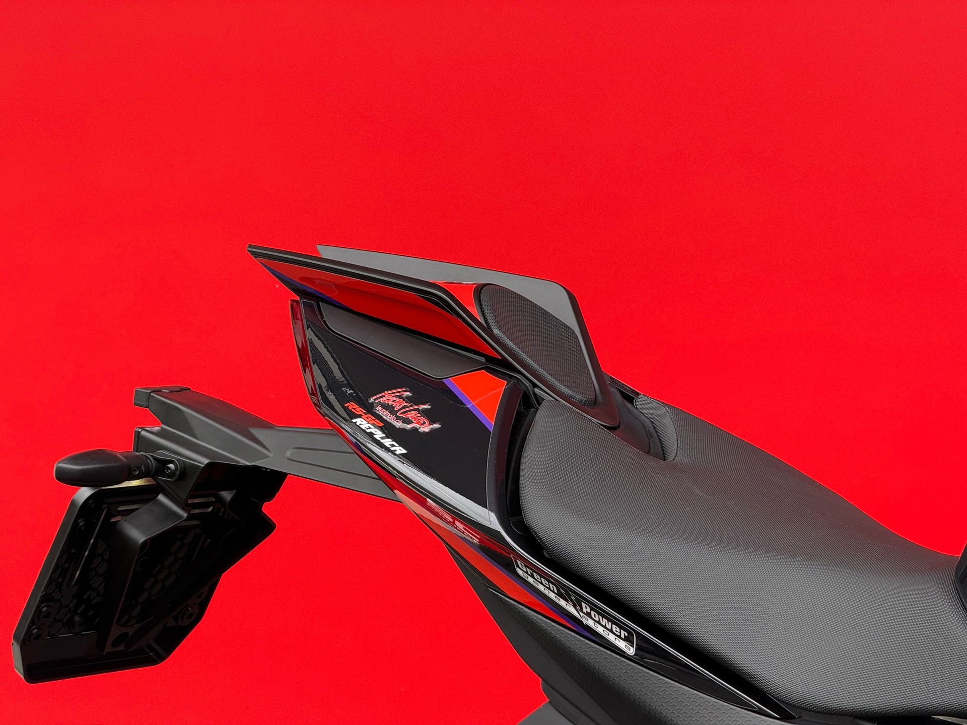 APRILIA RS 660 GP REPLICA E5+ (35kW) ©-image-6