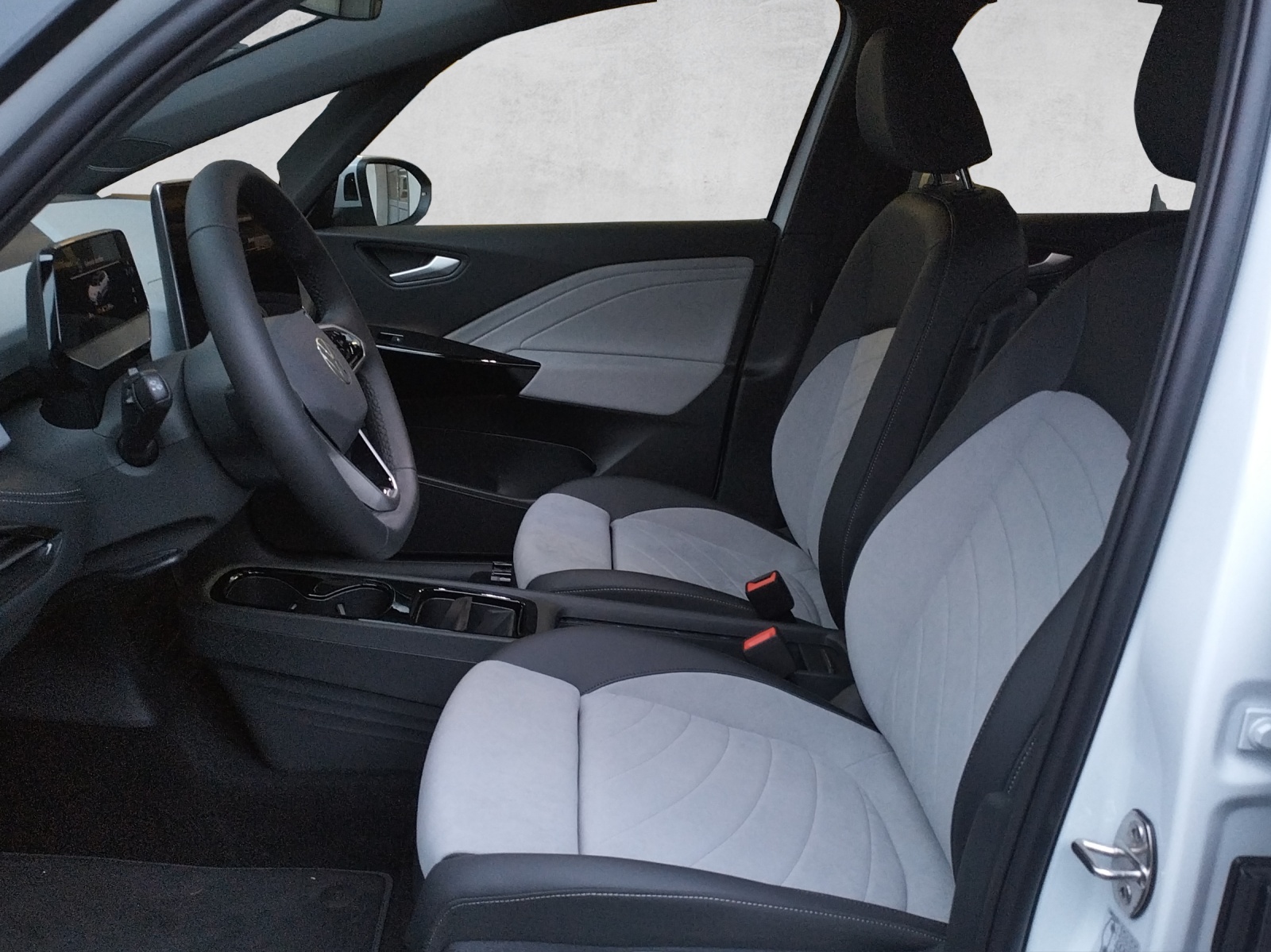 VW ID.3 Pro 59 kWh Pro United-image-5