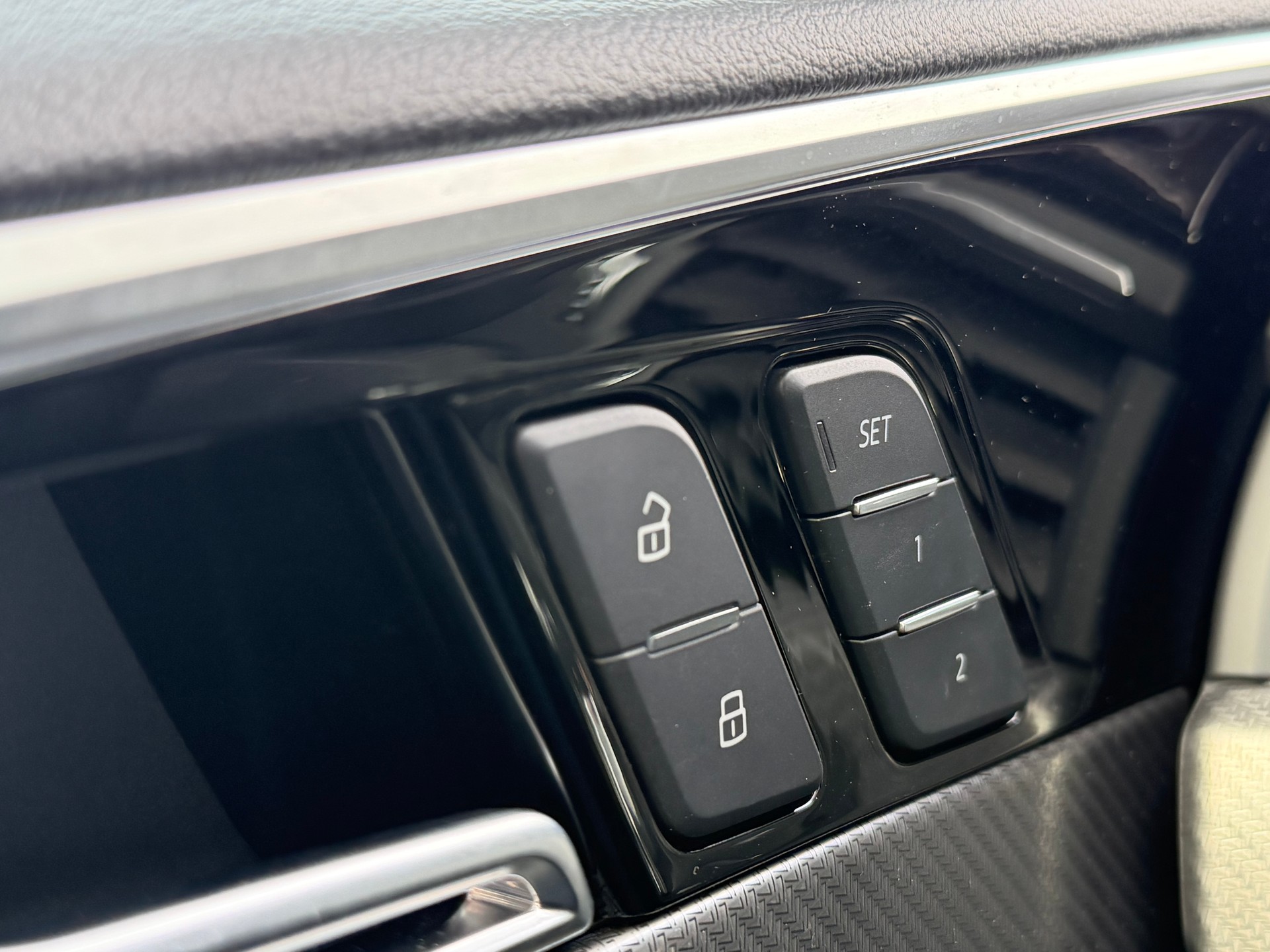 AUDI RS5 Sportback Competition PLUS 2.9 TFSI quattro tiptronic-image-29