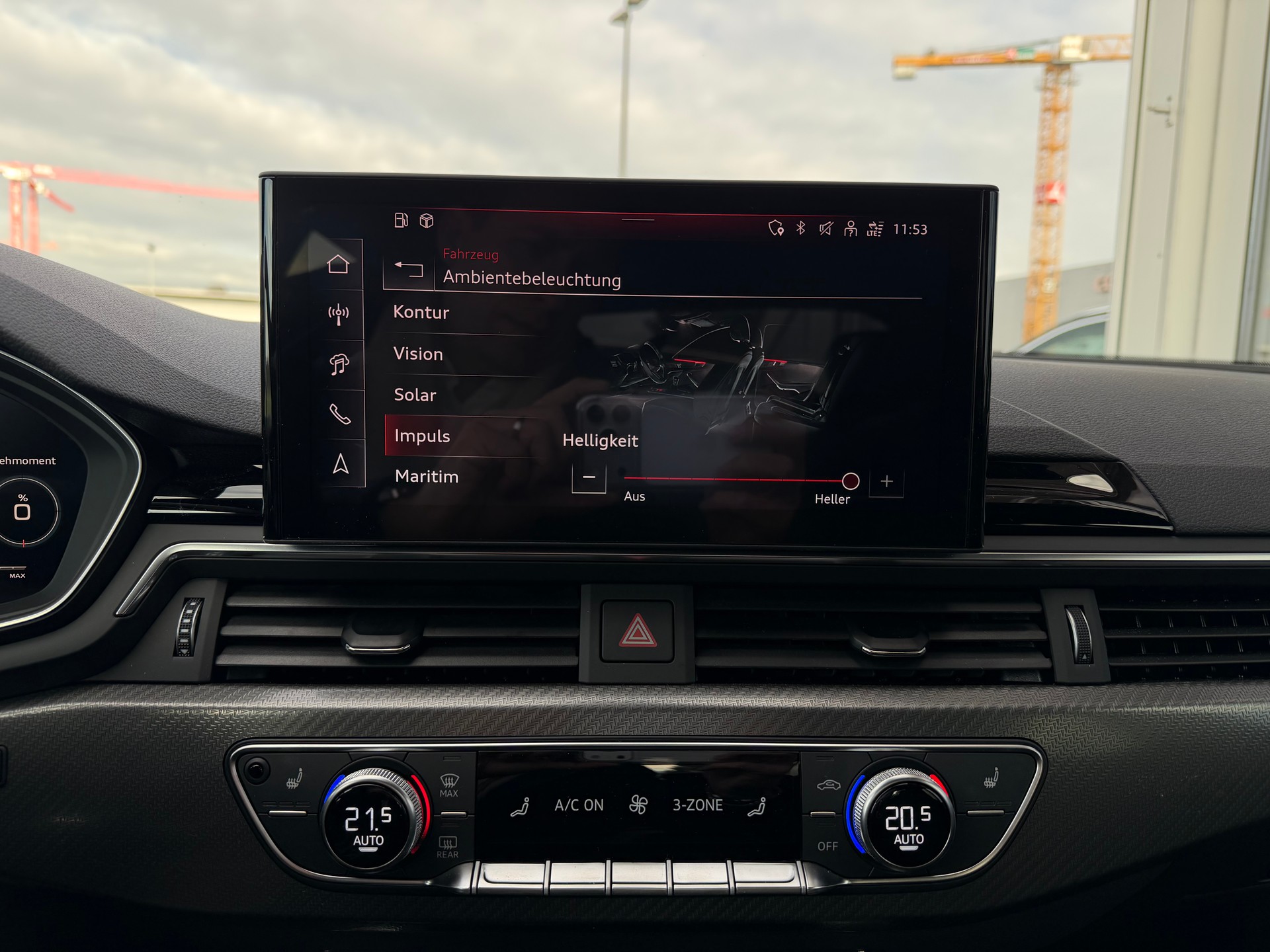 AUDI RS5 Sportback Competition PLUS 2.9 TFSI quattro tiptronic-image-25