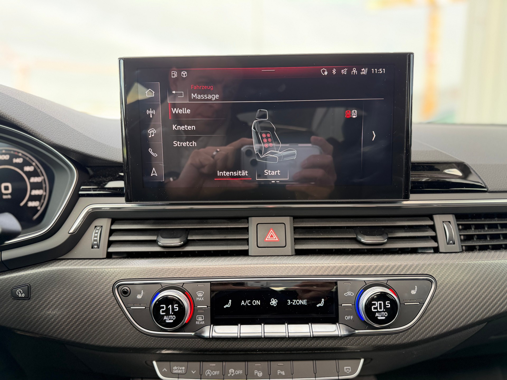 AUDI RS5 Sportback Competition PLUS 2.9 TFSI quattro tiptronic-image-17