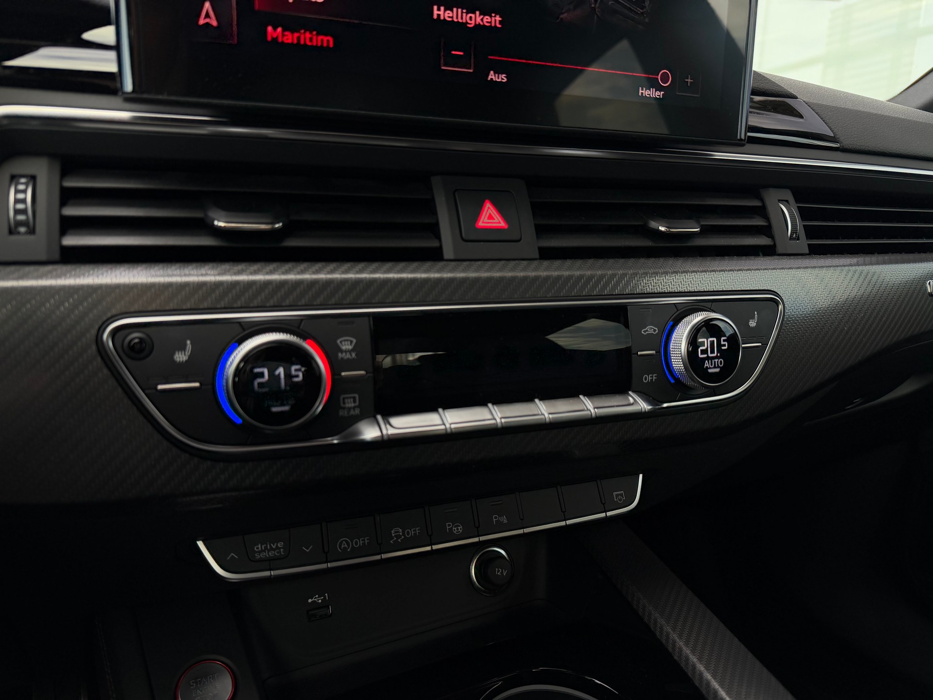 AUDI RS5 Sportback Competition PLUS 2.9 TFSI quattro tiptronic-image-24