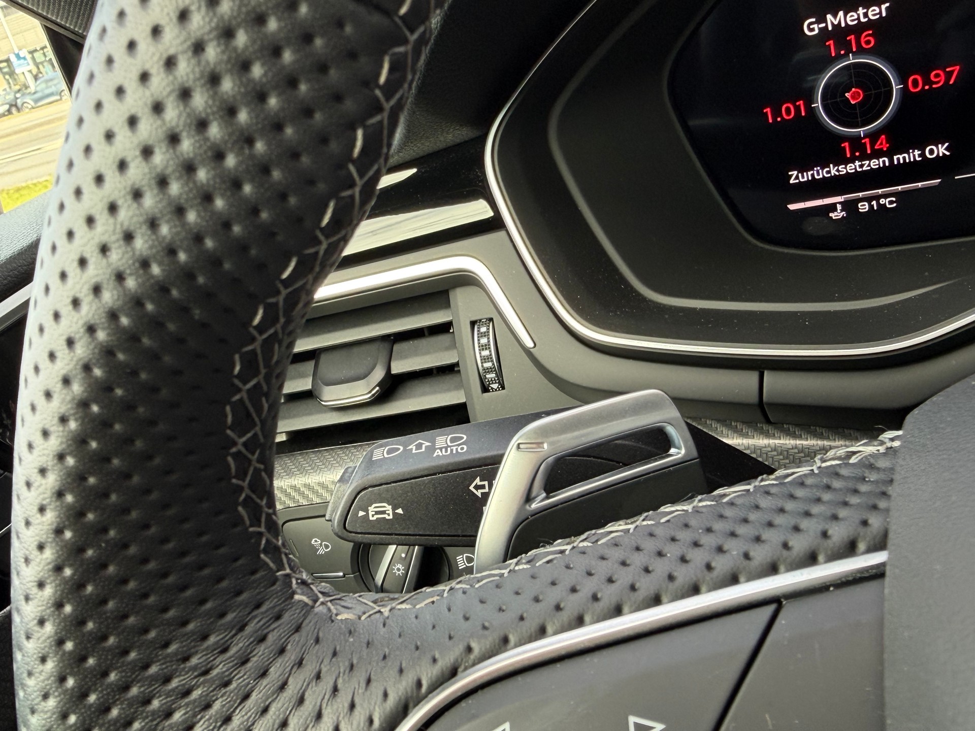 AUDI RS5 Sportback Competition PLUS 2.9 TFSI quattro tiptronic-image-26