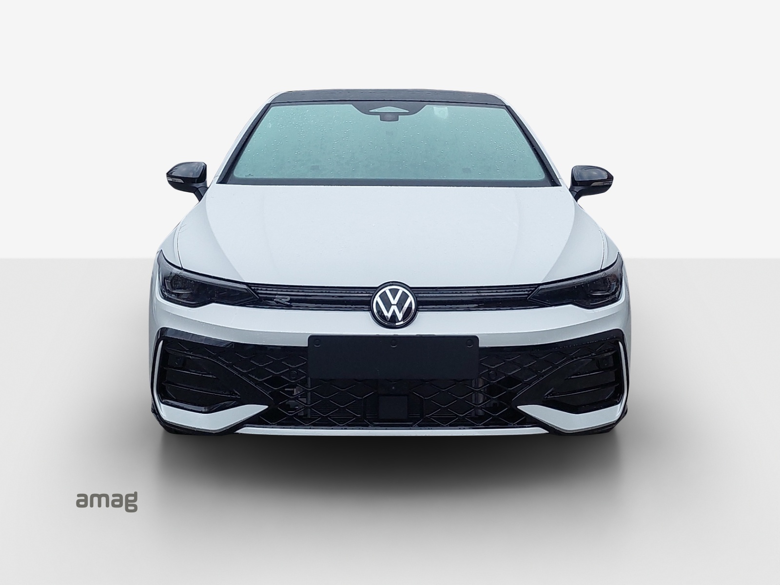 VW Golf 1.5 e TSI mHEV R-Line DSG-image-6