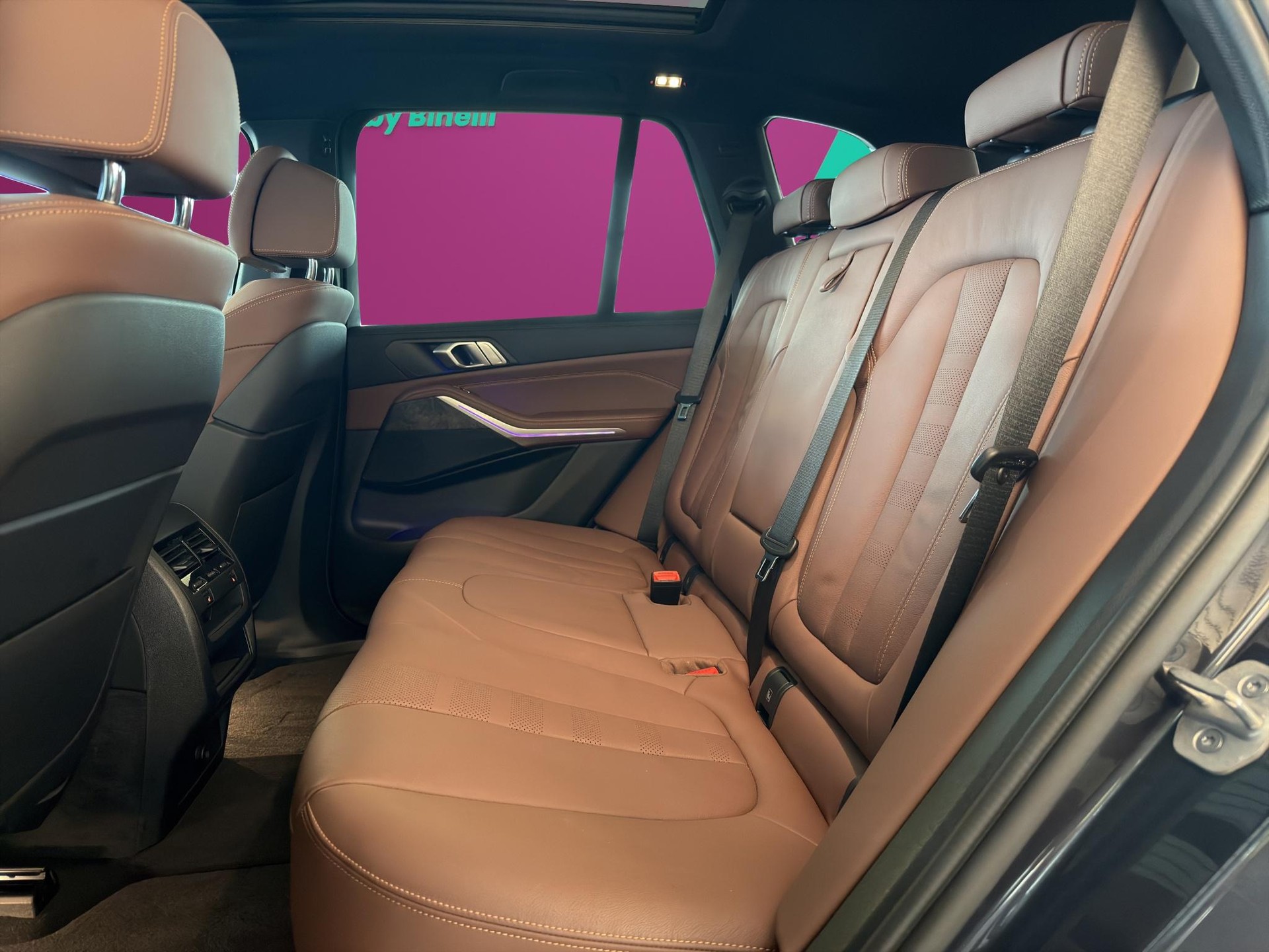 BMW X5 xDrive 40d MSport-image-11