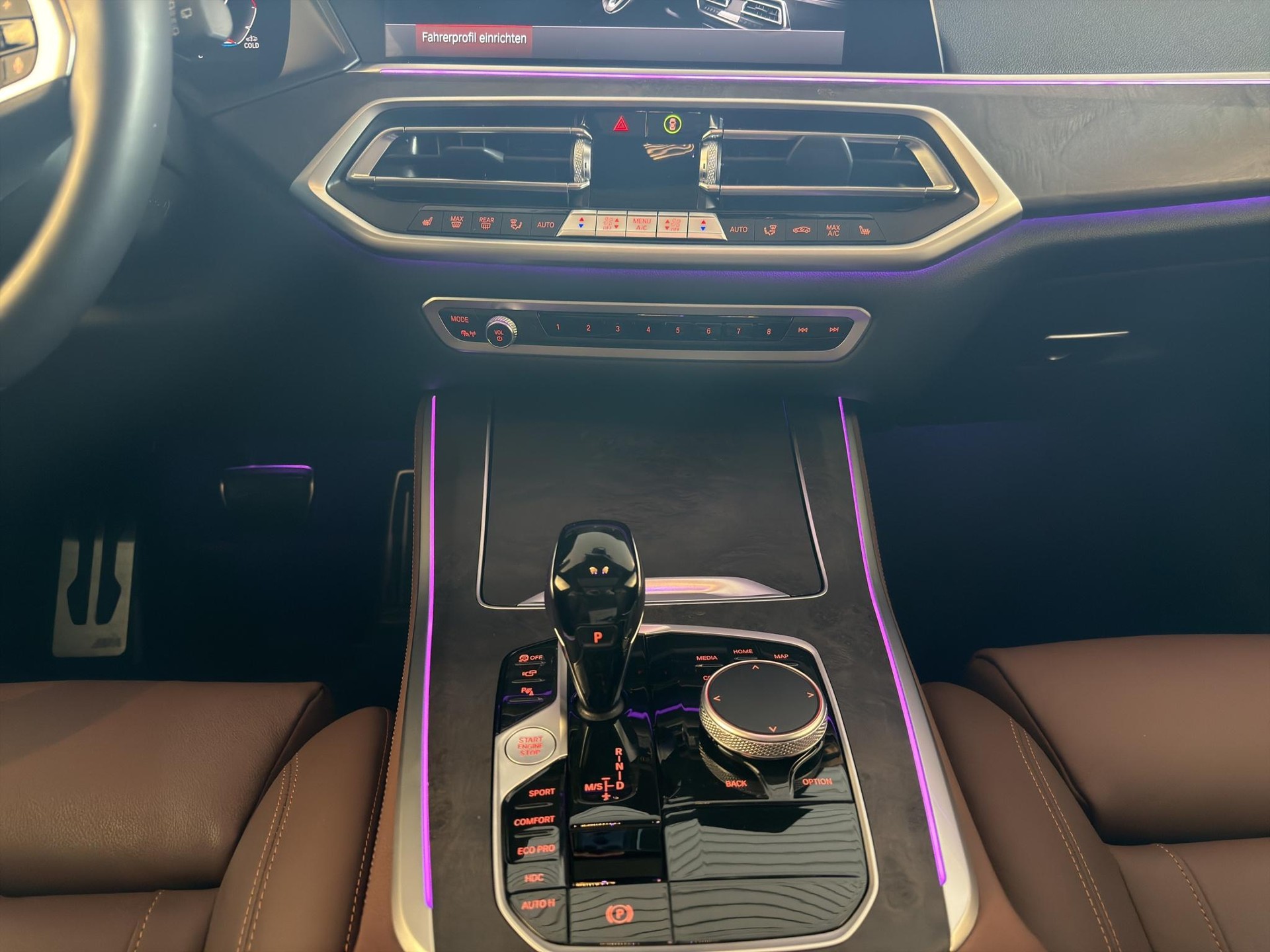 BMW X5 xDrive 40d MSport-image-15